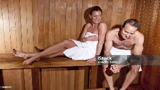 告别无效按摩！南京资深技师私藏手法大公开，让你在家也能享受专业级放松！