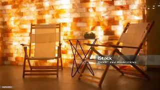 南京按摩市场风向标：个性化定制与健康体验成新宠？