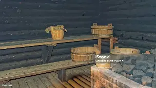 告别僵硬！南京按摩师私藏：3招解锁你的身体活力密码