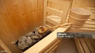 桑拿小白初体验？这些准备工作，让你从菜鸟变老司机的秘籍！