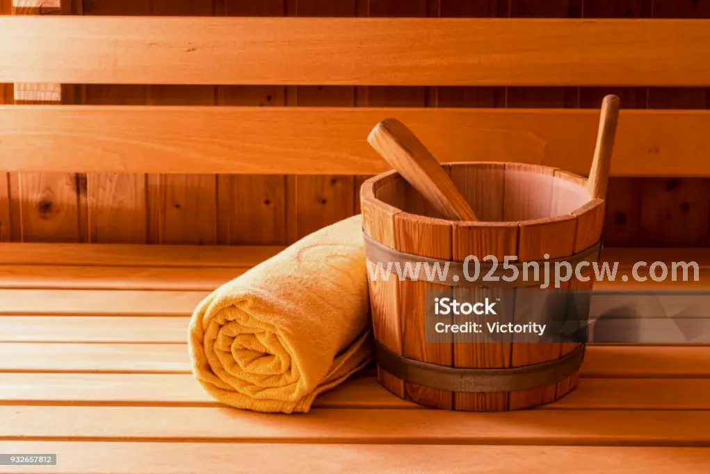 南京按摩新手指南