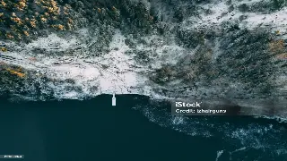 南京新手按摩养生指南：告别手忙脚乱，轻松开启健康生活