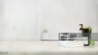 南京按摩初体验：老司机带路，新手秒变养生达人！