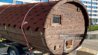 南京养生市场观察：从“解压”到“悦己”，身心SPA的进阶之路