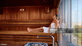 南京养生新人必看：解锁按摩精髓，开启治愈之旅！