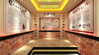 体验南京这家SPA，我终于明白了“贵有贵的道理”