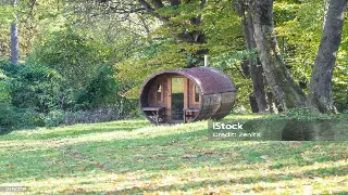 指尖的秘密：解锁身体的愉悦密码，专业按摩手法教程详解