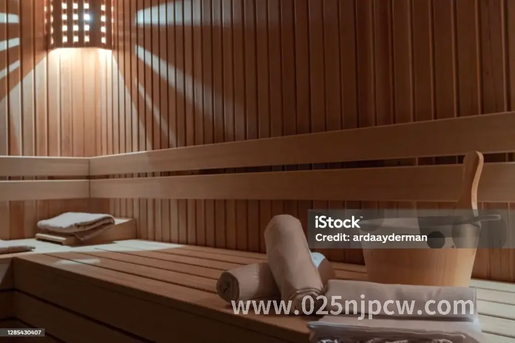 南京按摩市场新趋势