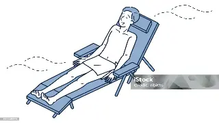 身心解放！南京高性价比按摩PK，选对不踩雷！