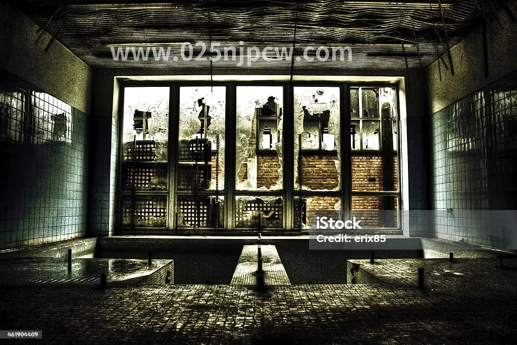 按摩养生行业趋势