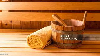 南京按摩小白指南：解锁身体密码，从这里开始！