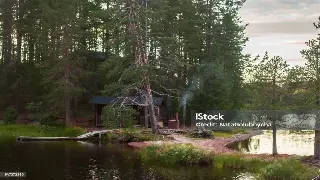 南京按摩避坑指南：盲人按摩、泰式SPA，哪款才是你的解压神器？