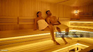 南京按摩市场暗流涌动：是机遇还是挑战？老司机带你看透