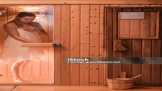 告别“瞎按”！南京这些专业按摩手法，让你的身体瞬间回血