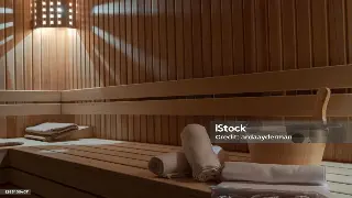 南京按摩养生：当传统遇上新潮，市场暗流涌动！