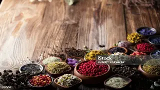 南京按摩市场新格局：从“疲惫疗愈”到“身心重塑”的蜕变