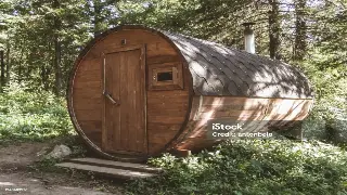 指尖上的南京韵味：解锁深度放松的按摩秘籍