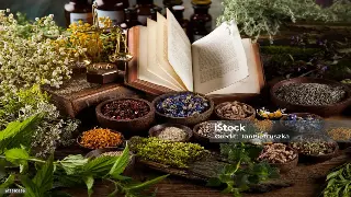 我的南京按摩“踩坑”与“惊喜”：亲身经历告诉你，到底选哪个好！