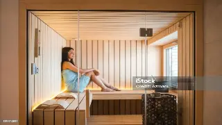 谁说养生是老年人的专利？“她经济”崛起，年轻人的健康需求大爆发！