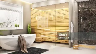 南京养生初体验：小白必看的按摩放松指南