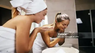 告别手忙脚乱！南京按摩新手秒变达人，从这里开始！