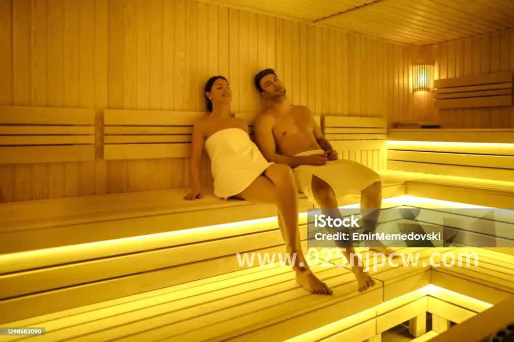 南京按摩市场观察