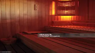 南京按摩市场风向标：技术、服务与价格的博弈