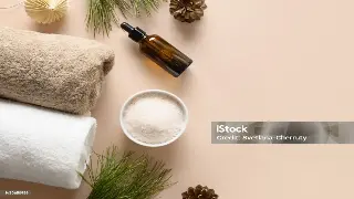 桑拿初体验：新手小白如何优雅解锁养生新姿势？