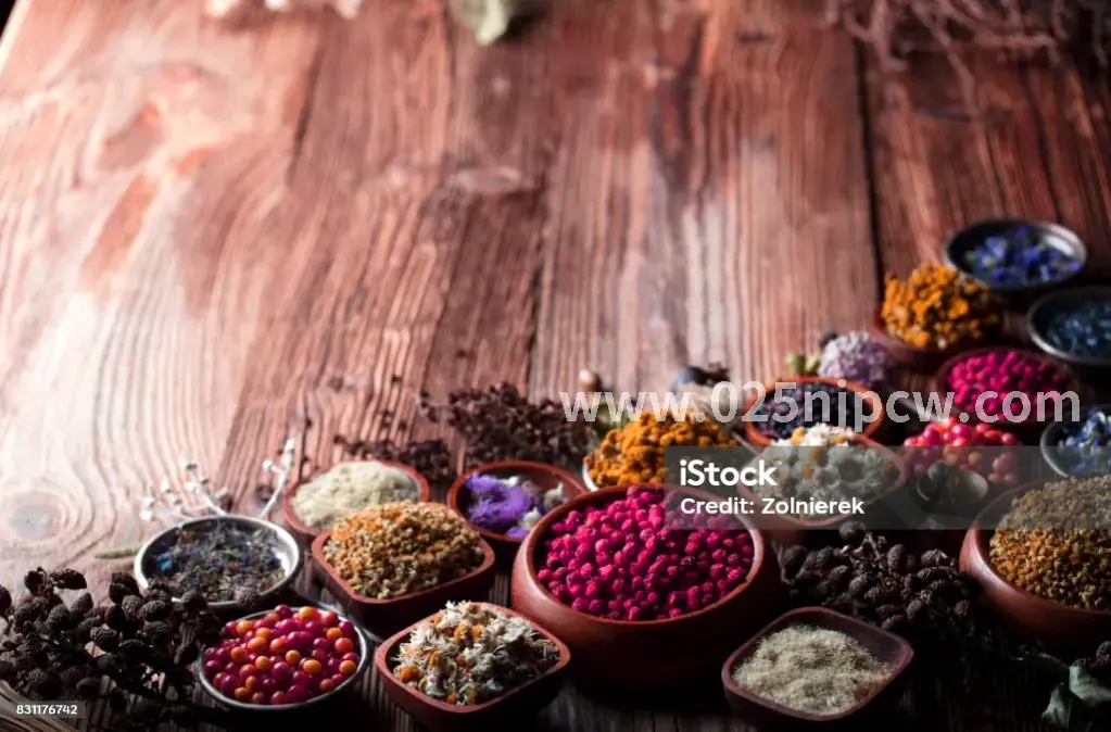 南京按摩技师手法娴熟