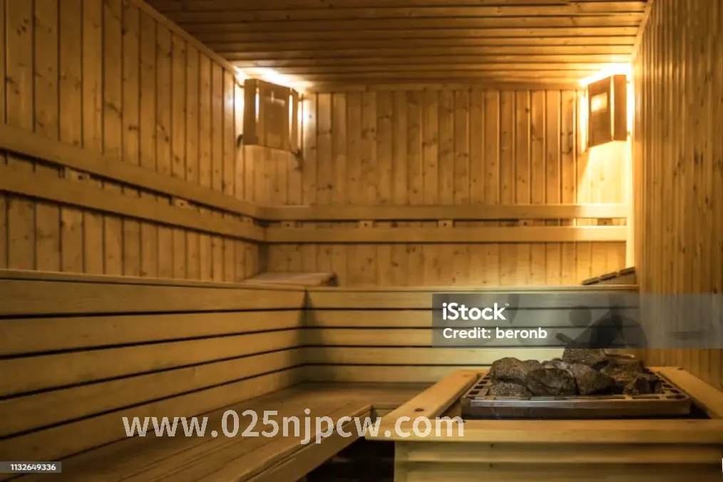 南京按摩市场趋势