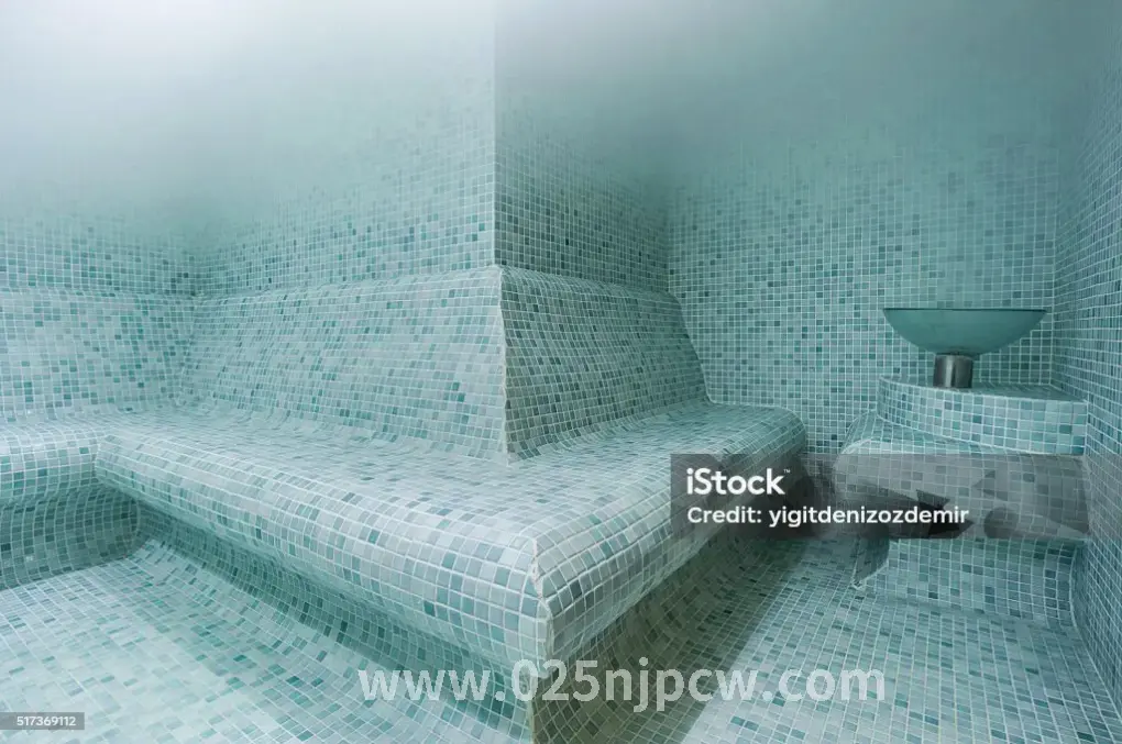 风池穴按摩手法