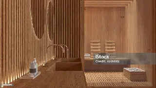 南京按摩大PK：是“手到病除”还是“推拿套路”？我的亲身经历告诉你！