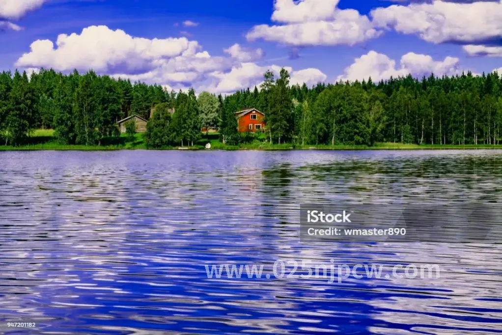 南京按摩会所舒适放松的环境