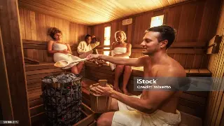 告别酸痛僵硬：南京按摩大师的独家放松秘籍，学了就能用！