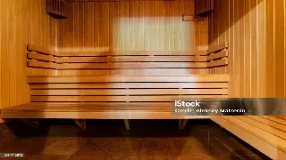 桑拿初体验？别慌！这份南京“养身小白”准备指南请收好！