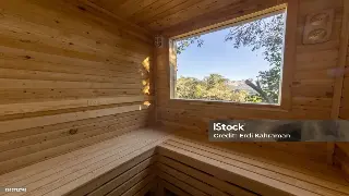 桑拿初体验？别慌！老司机的准备秘籍，让你秒变行家！