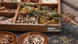 告别酸痛：南京专业按摩教程，解锁肩颈无忧的秘密