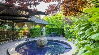 南京按摩店探店：一次深度对比分析，哪家最适合你？