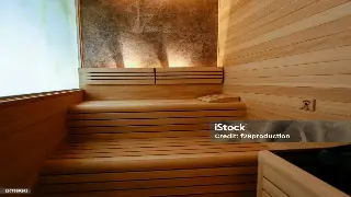 南京深度体验：SPA与推拿的爱恨情仇，谁才是你的身心救星？