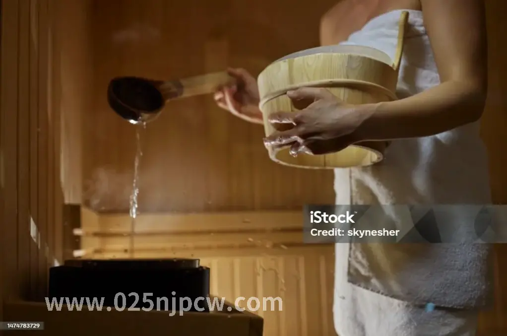 南京按摩养生市场分析