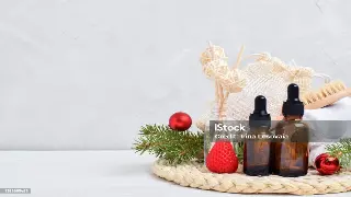 南京按摩养生市场暗流涌动：新手入局 VS 盲人按摩的生存哲学 poster