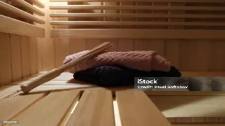 初次桑拿探秘：解锁南京按摩新体验的完美准备