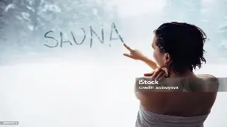 零基础也能变身按摩达人，南京手法精髓全揭秘！ poster