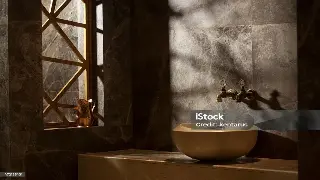 新手玩转南京按摩养生：从入门推荐到实用小贴士