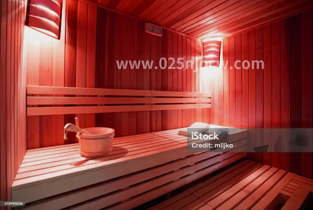 南京按摩市场新趋势