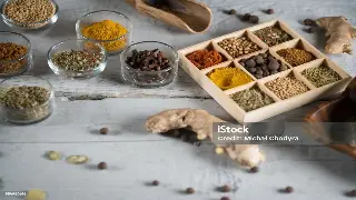 告别迷茫！南京新手小白的按摩养生入门秘籍，从小白到精通