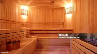 告别“手残”！南京资深技师私藏的按摩技巧，让你轻松掌握