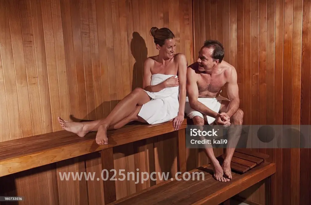 足底按摩的舒适感