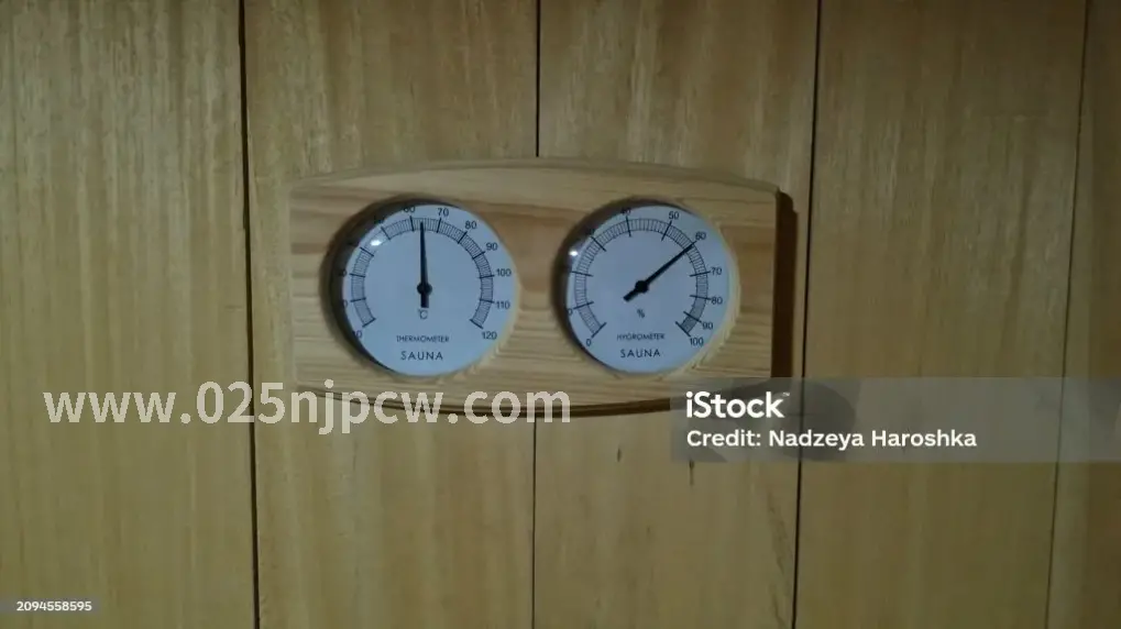 筋骨舒展的示意图