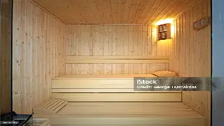 南京养生市场风云变幻：SPA与桑拿的未来趋势洞察 poster